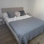 La Remonta Апартаменты *