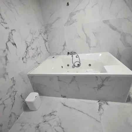 La Remonta * Santander