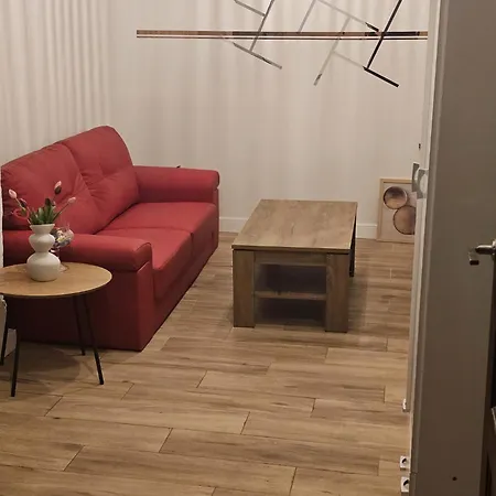 La Remonta * Santander