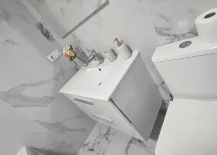 아파트 La Remonta