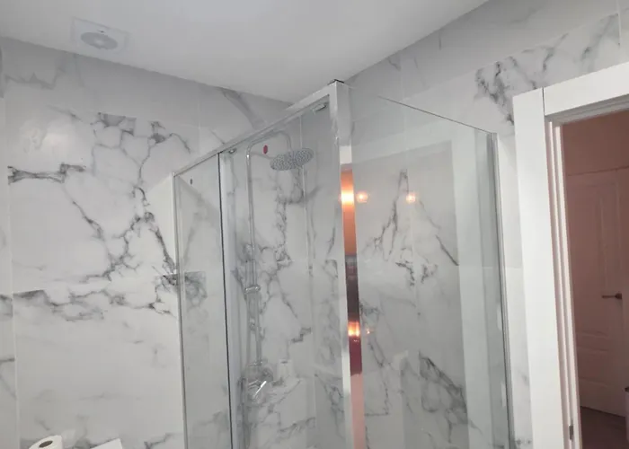 Lägenhet La Remonta