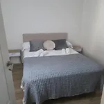La Remonta Διαμέρισμα *