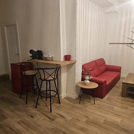 La Remonta Сантандер